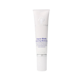 Aqua-Biotic Balancing Moisturizer